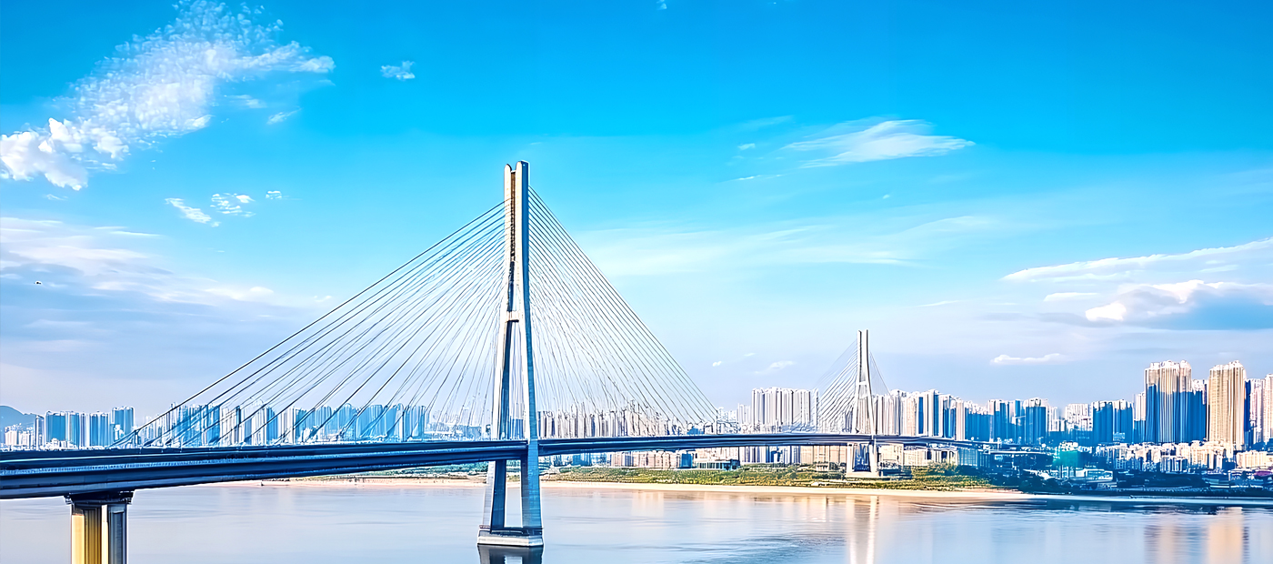 1752117388834ff808081951986664840197f255a622477d